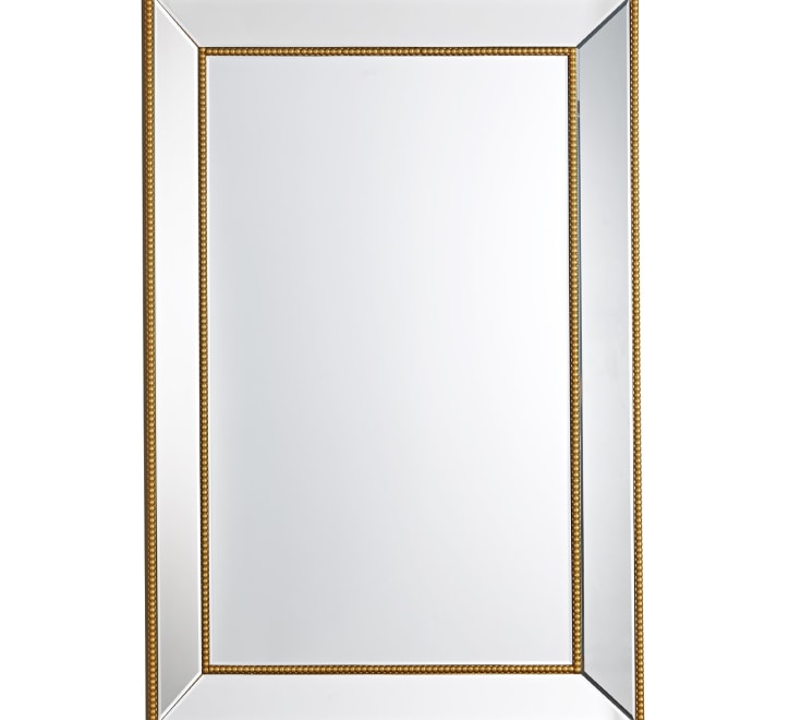 GD009 Mirror
