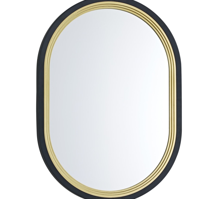 GD013 Mirror
