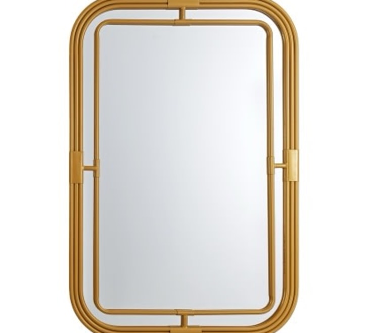 GD014 Mirror