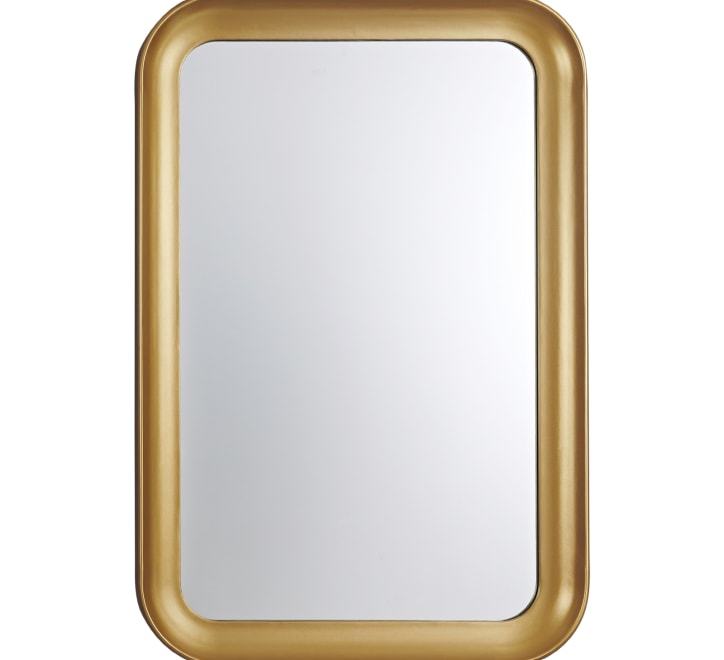 GD016 Mirror