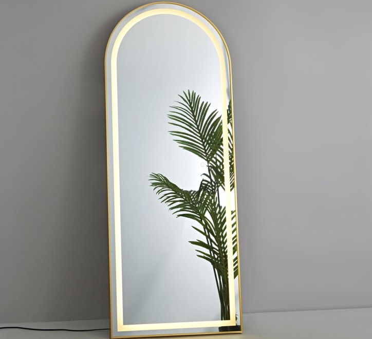 GD017 Mirror