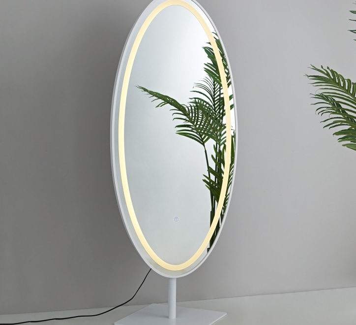 GD018 Mirror