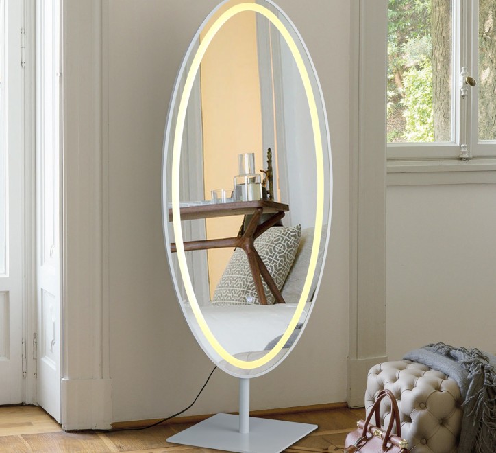 GD018 Mirror
