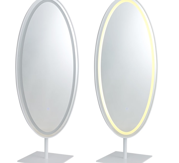 GD018 Mirror