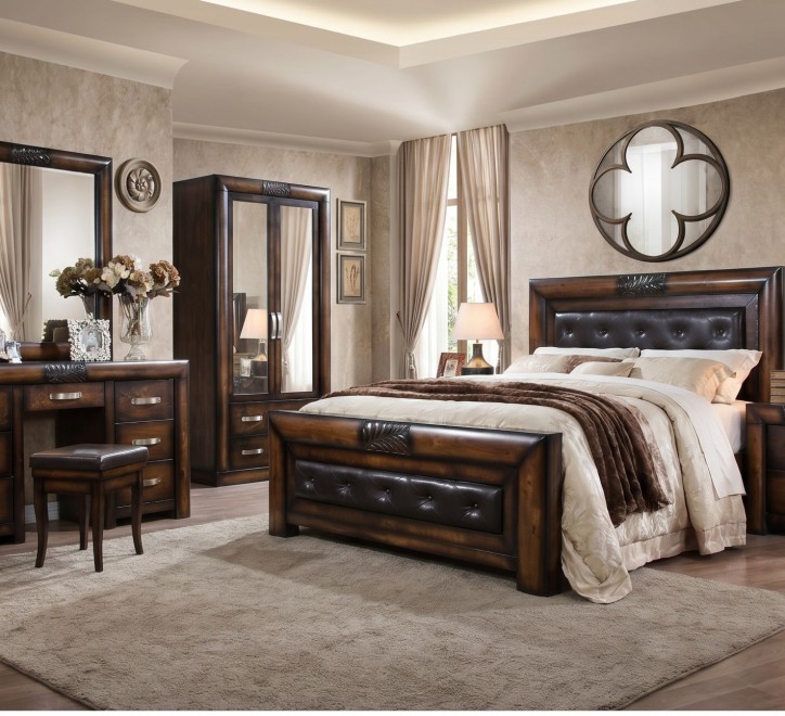 paris-wooden-bedroom-set