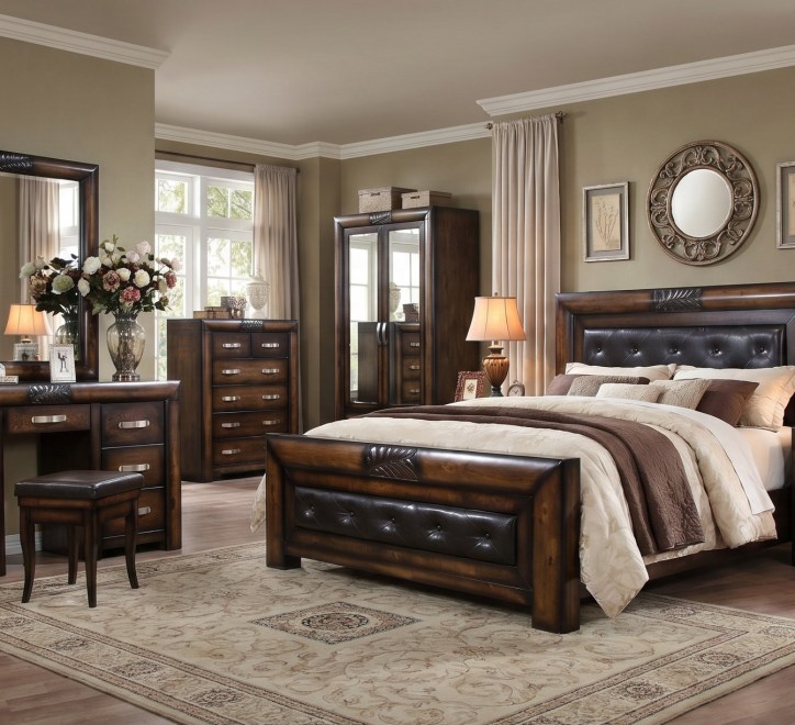paris-wooden-bedroom-set