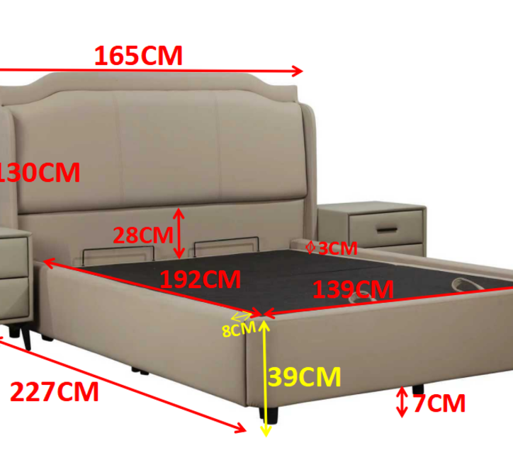 tipperary-double-dimensions