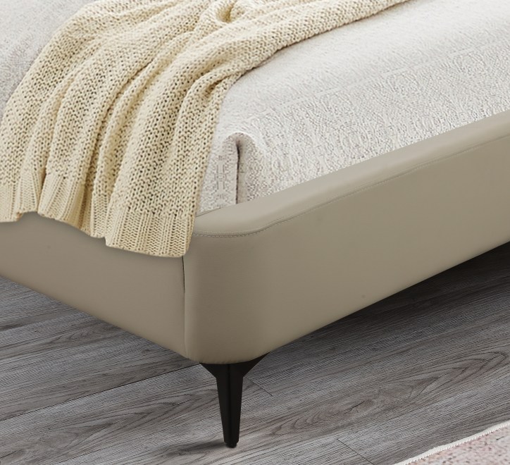 antrim-bed-footboard