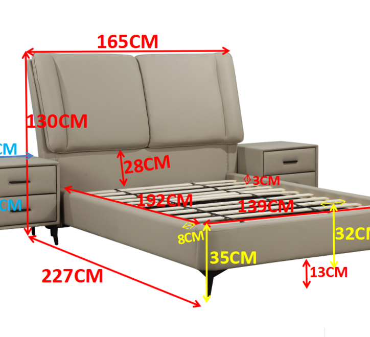 antrim-double-dimensions