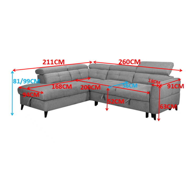 sophie-corner-sofa-dimensions