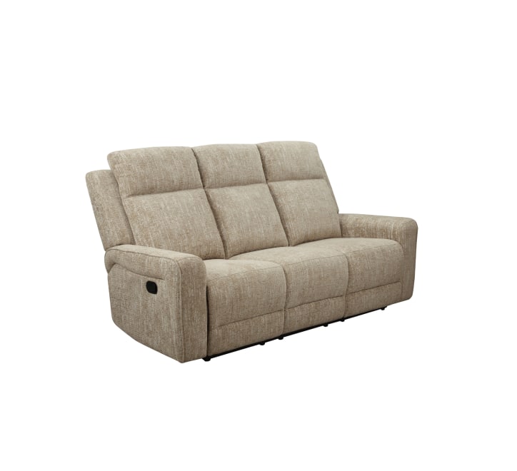 beige-fabric-3-seater