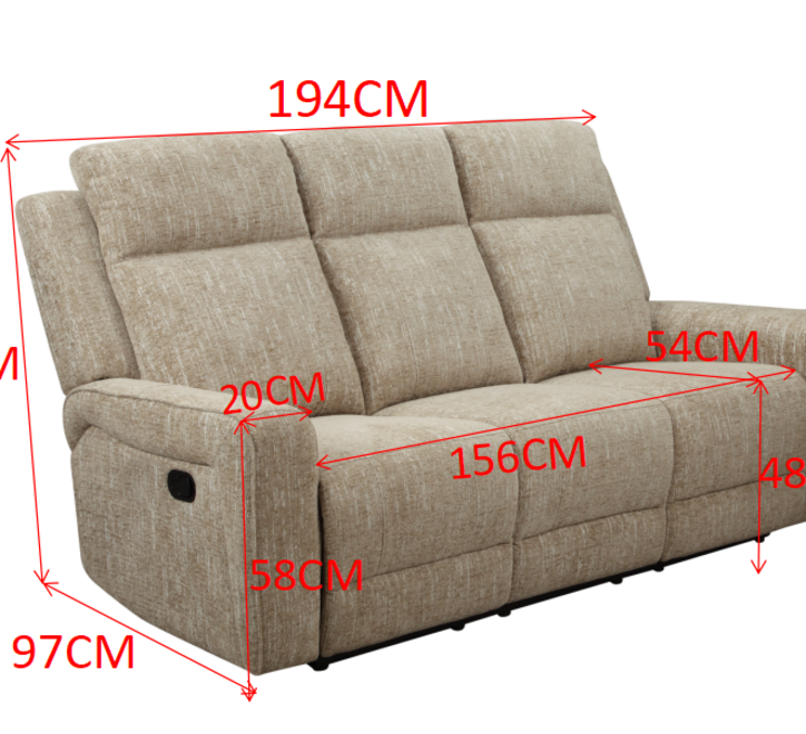 harper-3-seater-dimensions