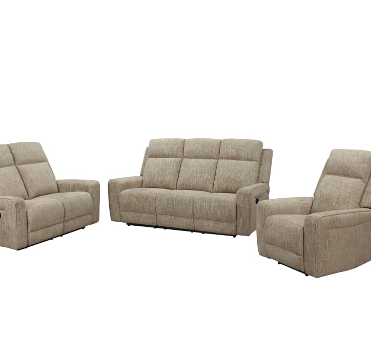 harper-recliner-suite