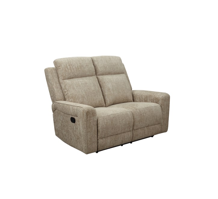 beige-fabric-2-seater