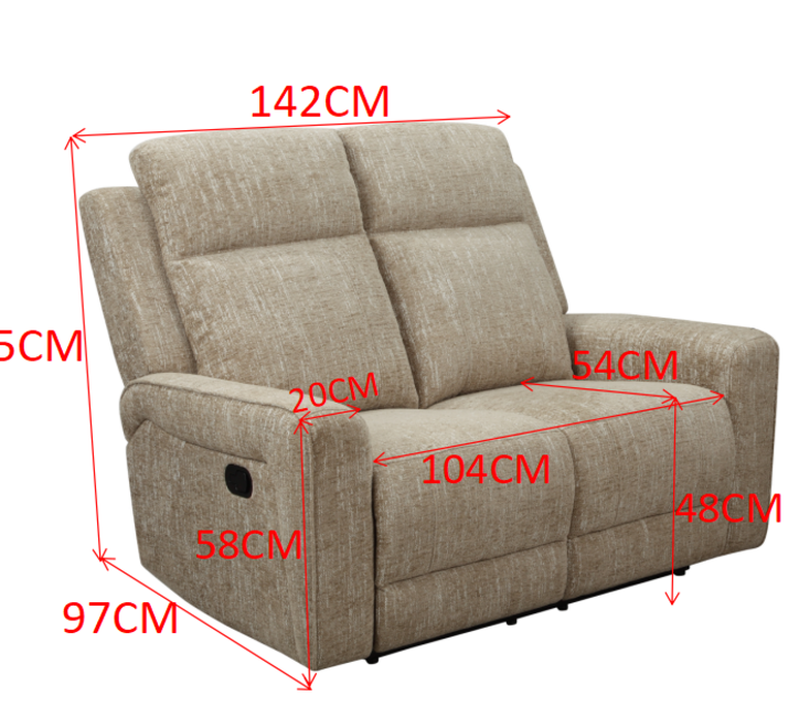 harper-2-seater-dimensions