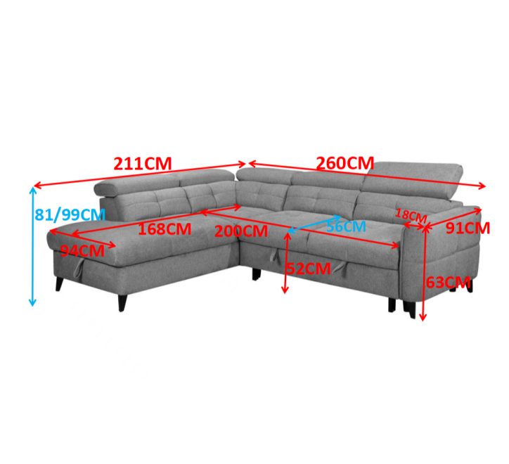 sophie-corner-sofa-dimensions