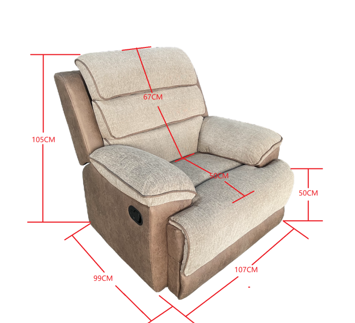 jessica-1-seater