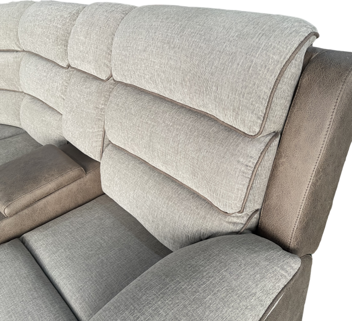 jessica-modular-sofa