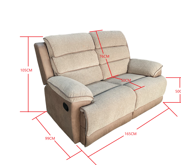 jessica-2-seater