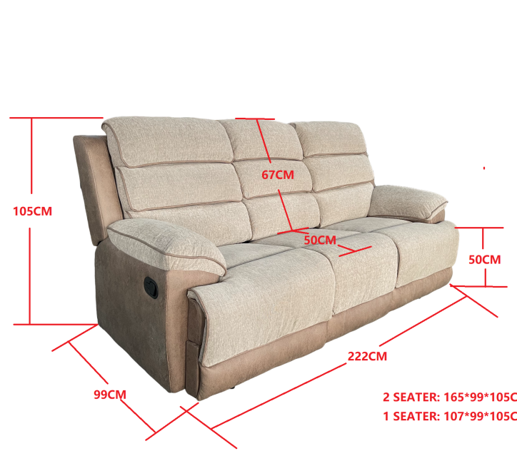 jessica-3-seater