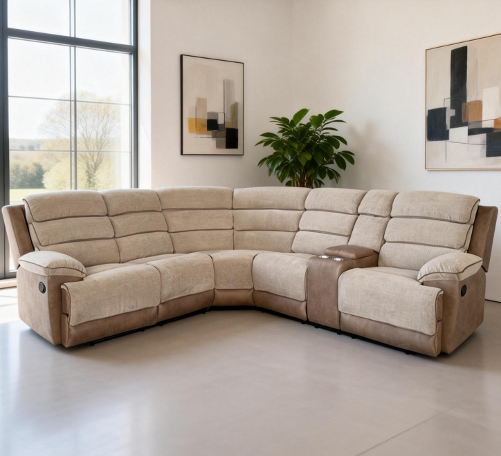 jessica-corner-sofa