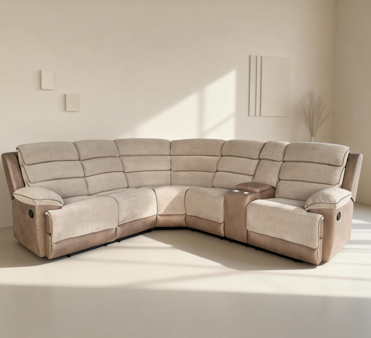 jessica-corner-sofa