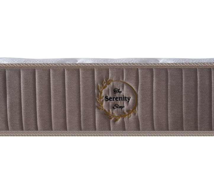 g01-serenity-sleep-mattress