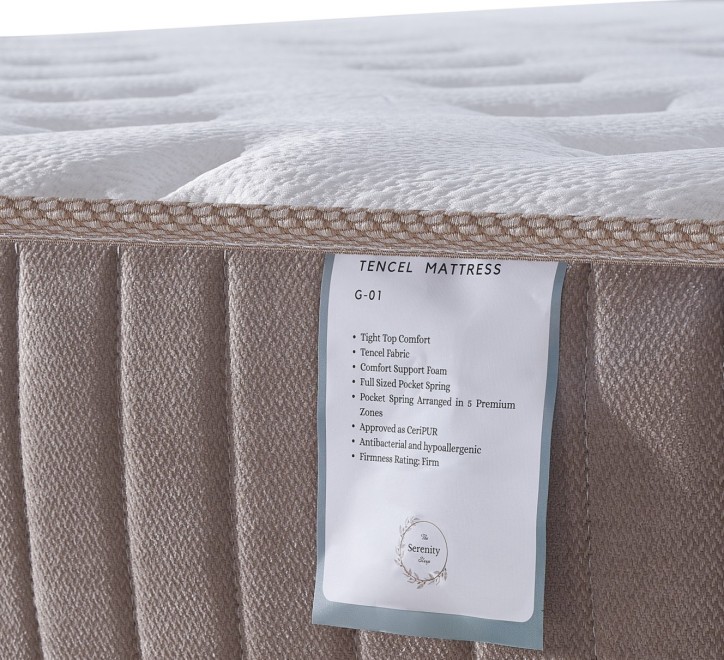 g01-mattress-features