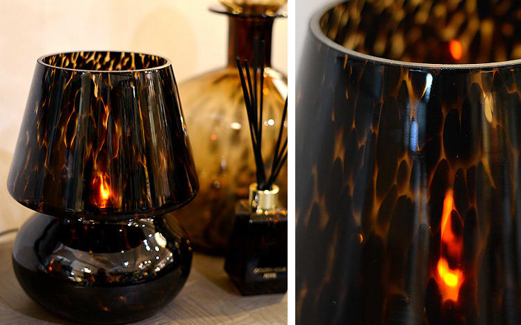 Elevate your decor with our captivating and unique wall art and prints