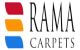 Rama Carpets