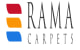 Rama Carpets