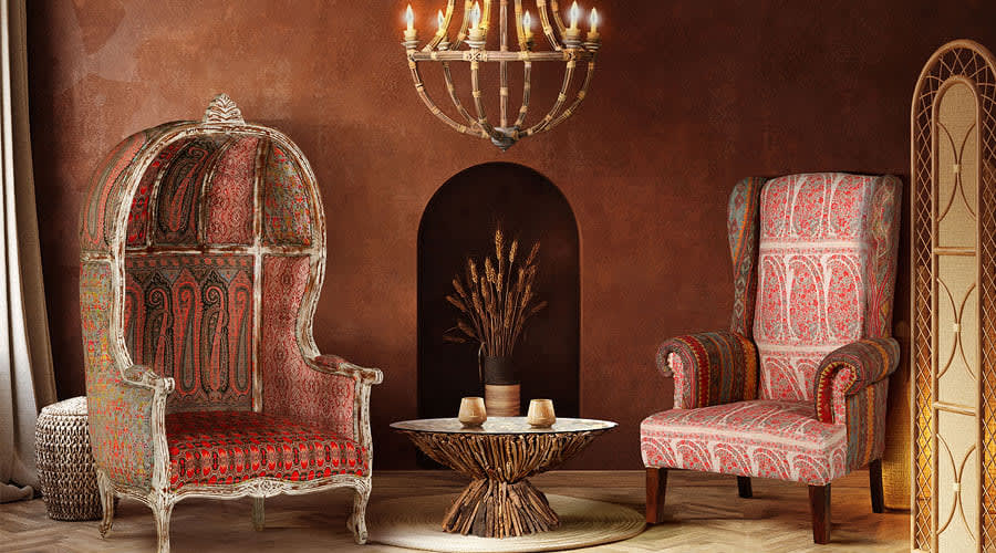 French Furniture Company French Shabby Chic Furniture Nicky Cornell