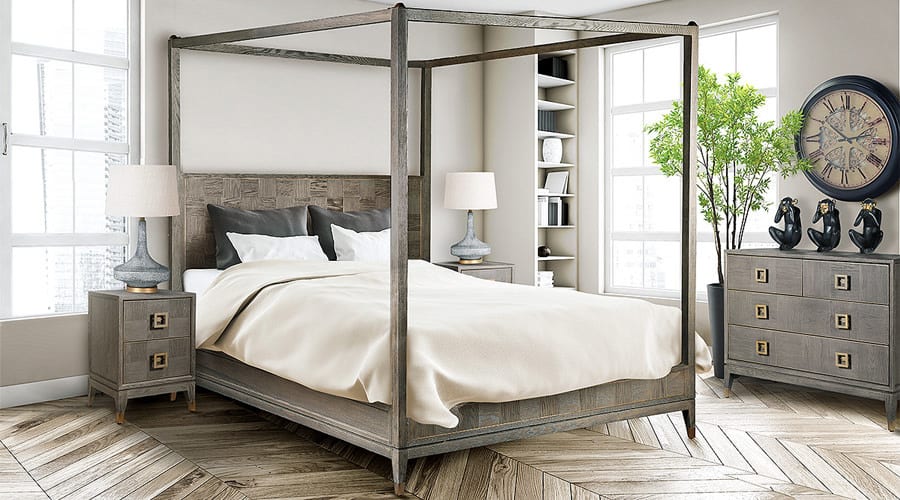 French Furniture Company French Shabby Chic Furniture Nicky Cornell