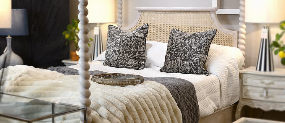 Luxury Designer Sofas and Armchairs Living Room Furniture