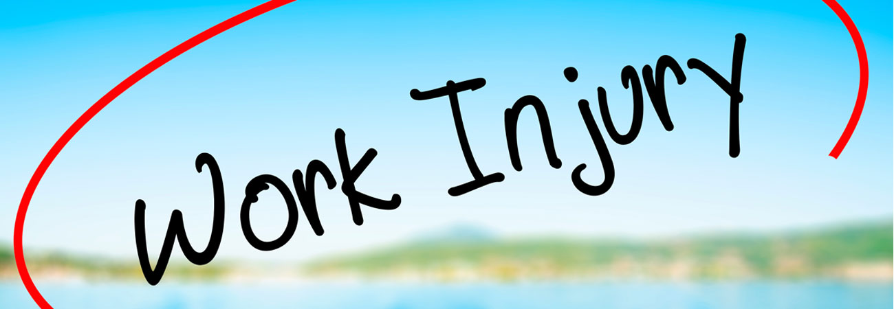Econosurance Cheap Workers Compensation Insurance 404040 Cool Workers Compensation Insurance Quote Econosurance Cheap Workers Compensation Insurance 404040 Cool Workers Compensation Insurance Quote