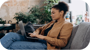 How to Build a Successful Startup