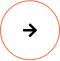 Link Icon