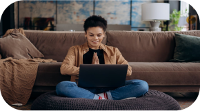How to Master Digital Marketing