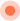 Bullet