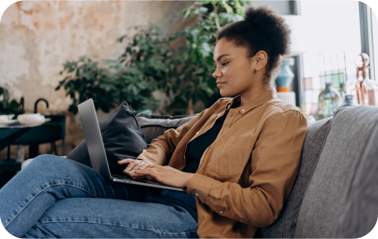 AI-Driven Marketing Strategies