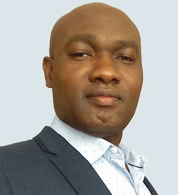 CEO