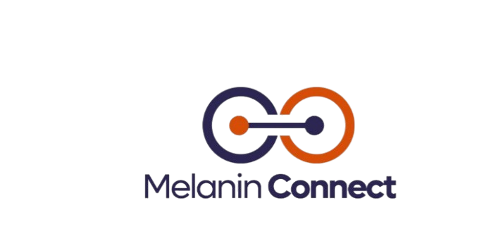 Melanin Logo