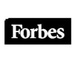 Forbes