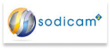 Sodicam