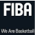 FIBA
