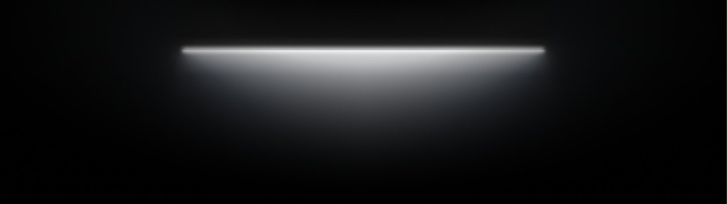 Hero Background