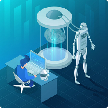 Deploy and Scale Effortlessly