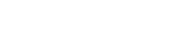Sodicam