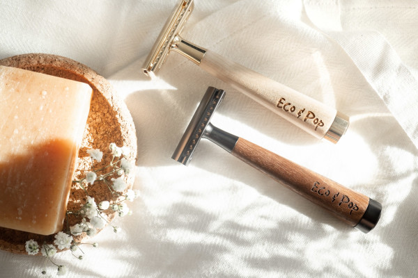 ECO & POP