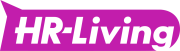 HR-Living HR-Living